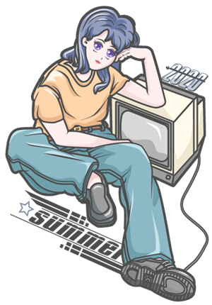 帆布袋