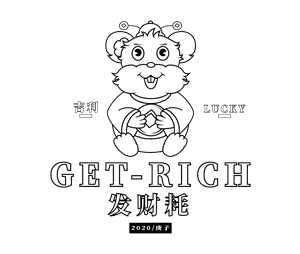 卫衣