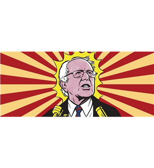 T恤