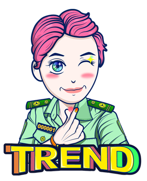 T恤