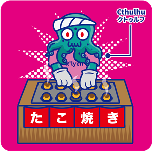 帆布袋