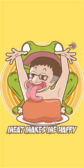 手机壳