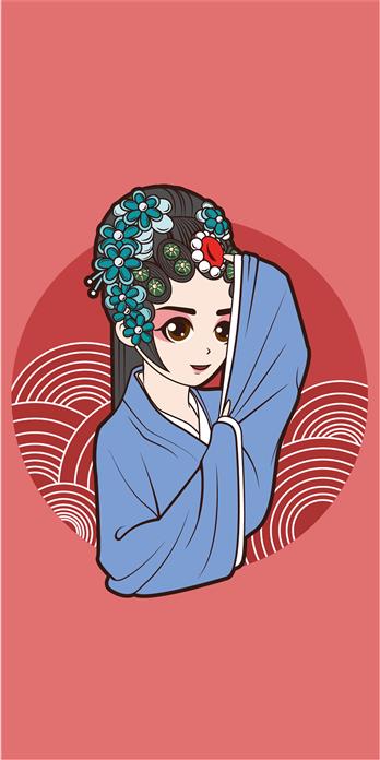 手机壳