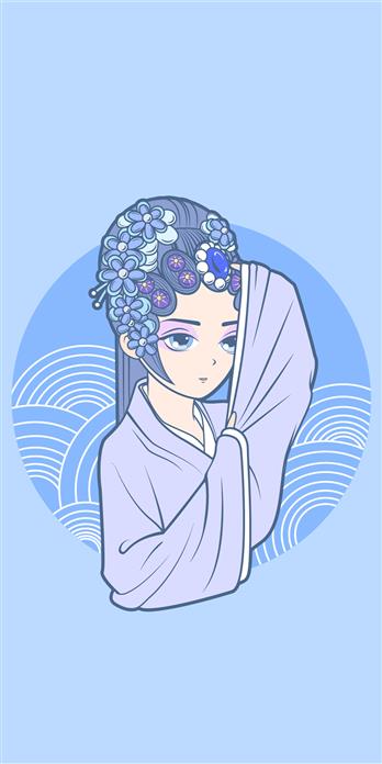 手机壳