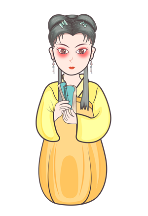 帆布袋