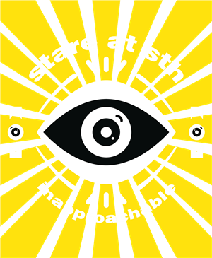 卫衣