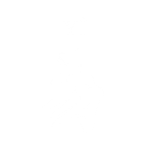 T恤