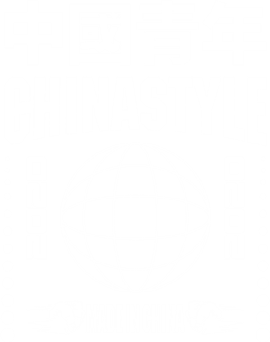 T恤
