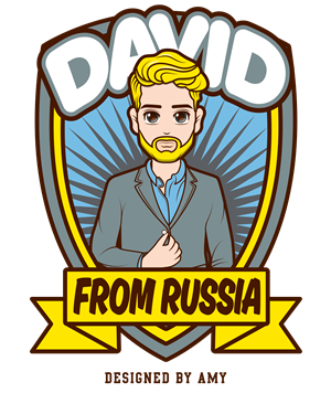 T恤