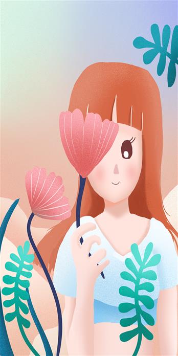 手机壳