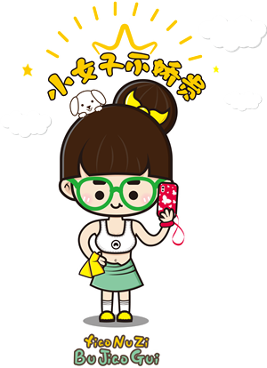 帆布袋