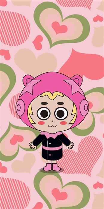 手机壳