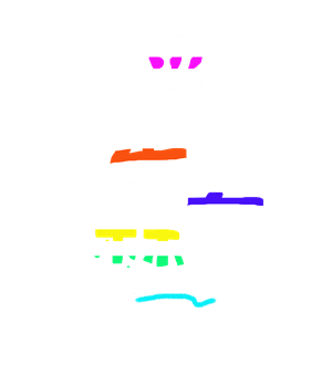 T恤
