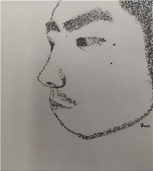 帆布袋