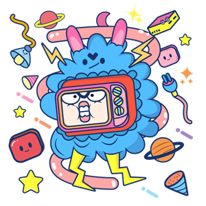 帆布袋