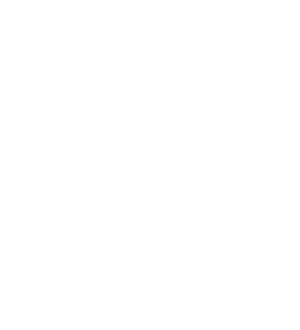 T恤