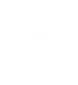 T恤
