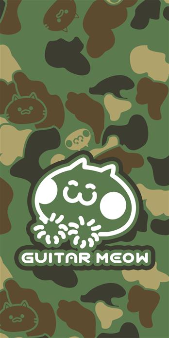 手机壳