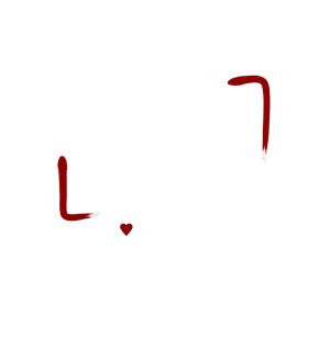 T恤