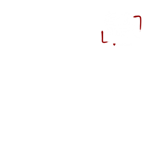 T恤