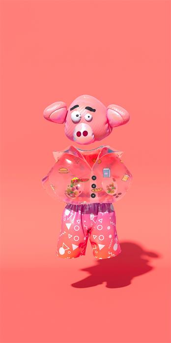 手机壳