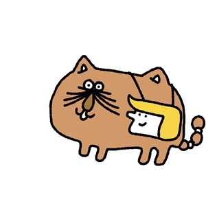 帆布袋