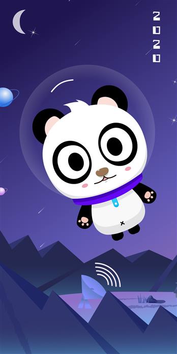 手机壳