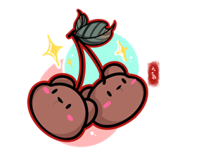 帆布袋
