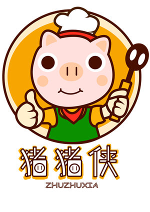 束口袋