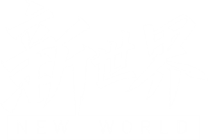 T恤