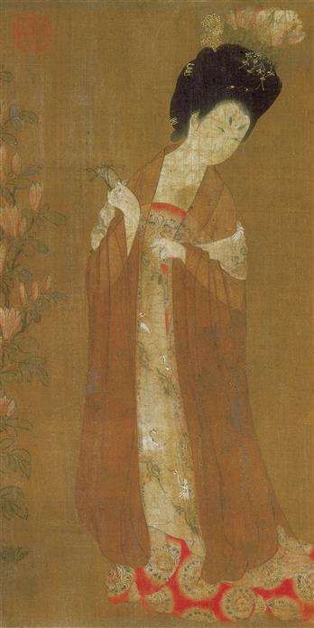 手机壳
