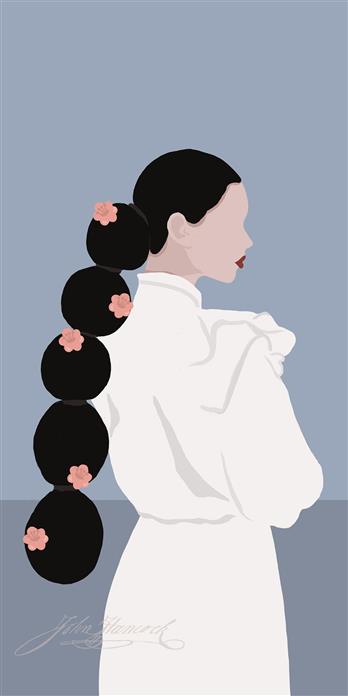 手机壳
