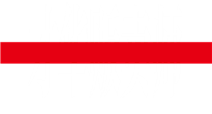 T恤
