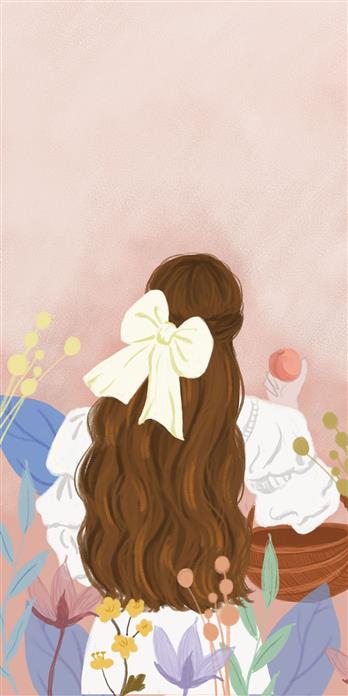 手机壳