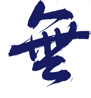 T恤
