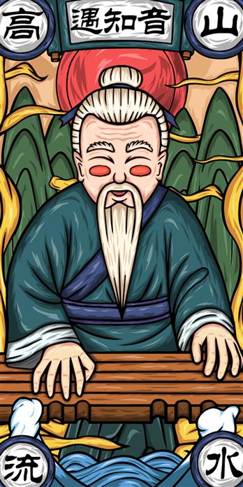 手机壳