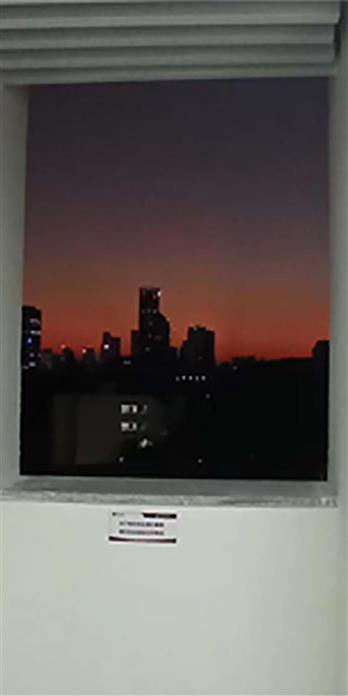 手机壳