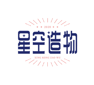 帆布袋