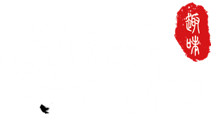 T恤