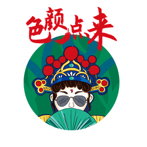 帆布袋