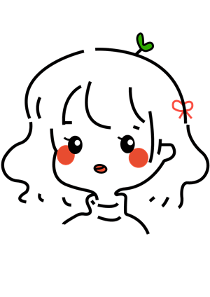 帆布袋