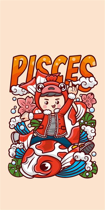 手机壳