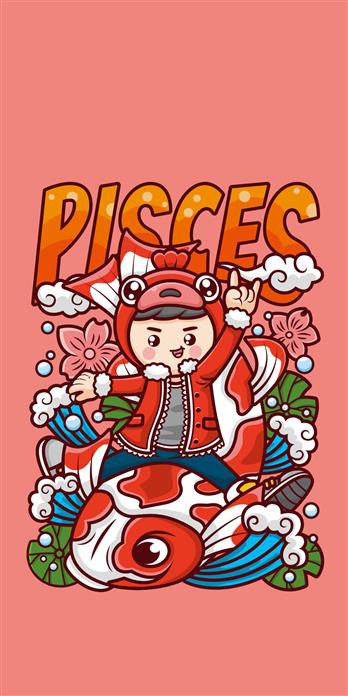 手机壳