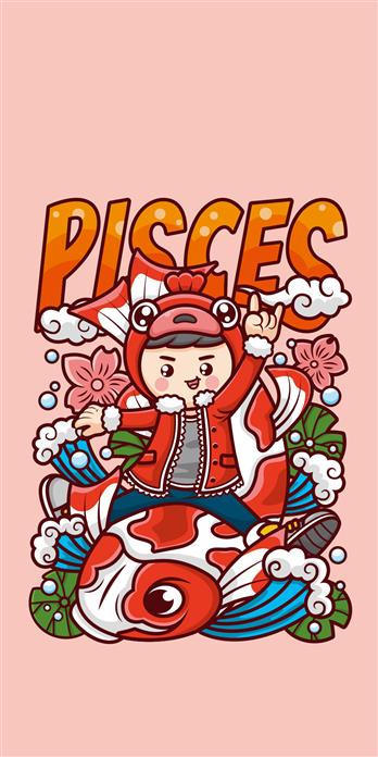 手机壳