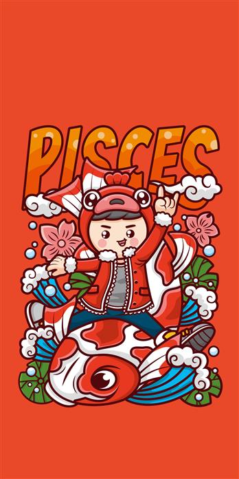 手机壳