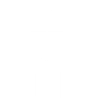T恤