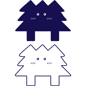 帆布袋