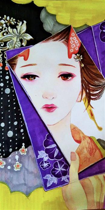 手机壳