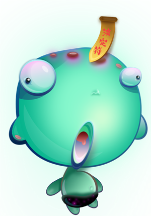 T恤