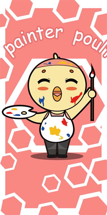 手机壳